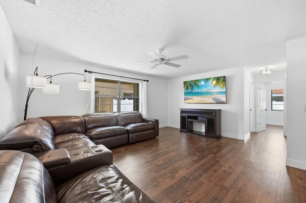 23083 SW 54th Avenue Boca Raton FL 33433