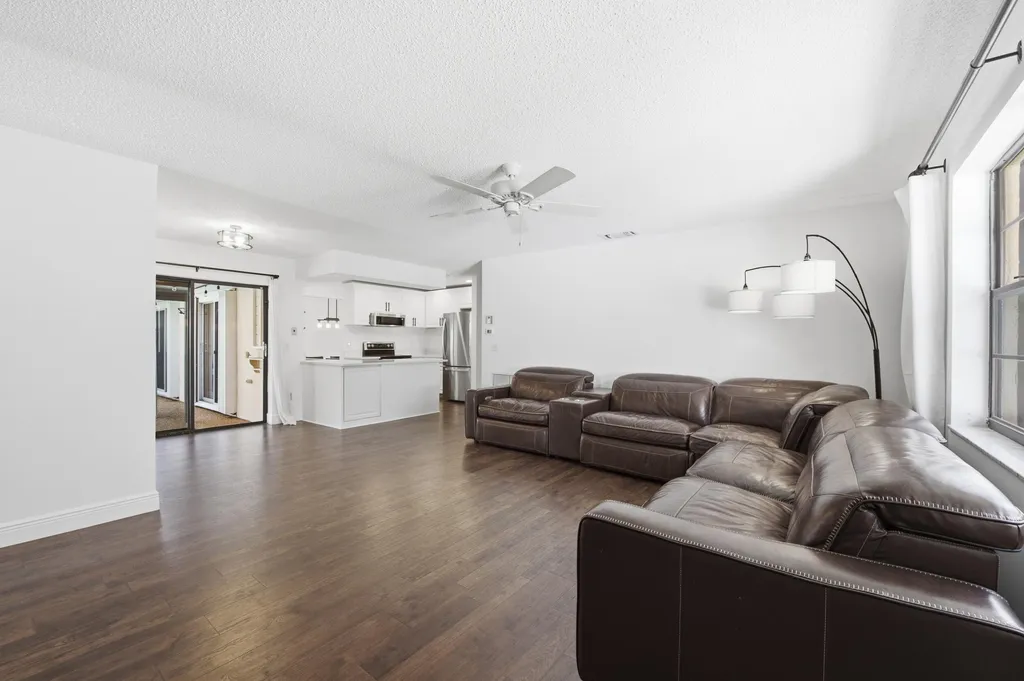 23083 SW 54th Avenue Boca Raton FL 33433