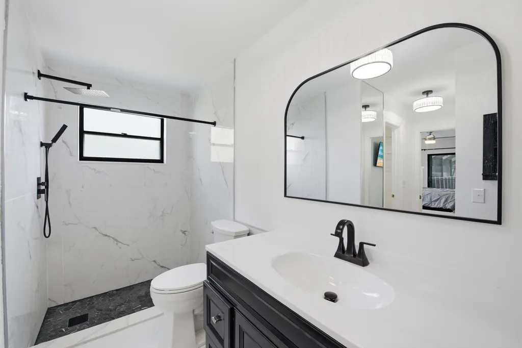 23083 SW 54th Avenue Boca Raton FL 33433