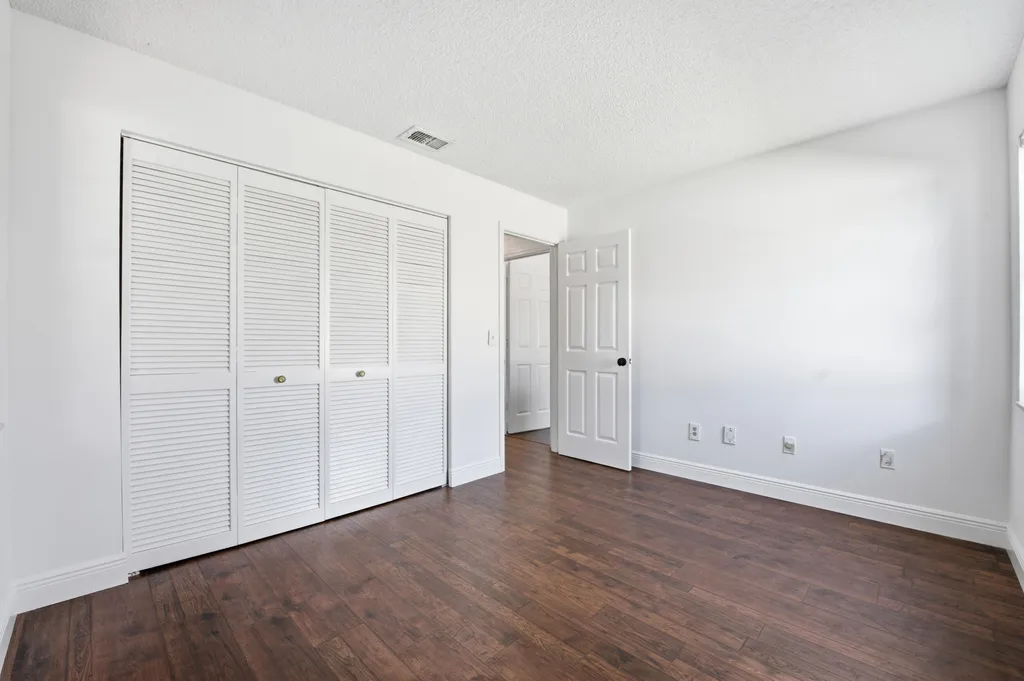 23083 SW 54th Avenue Boca Raton FL 33433