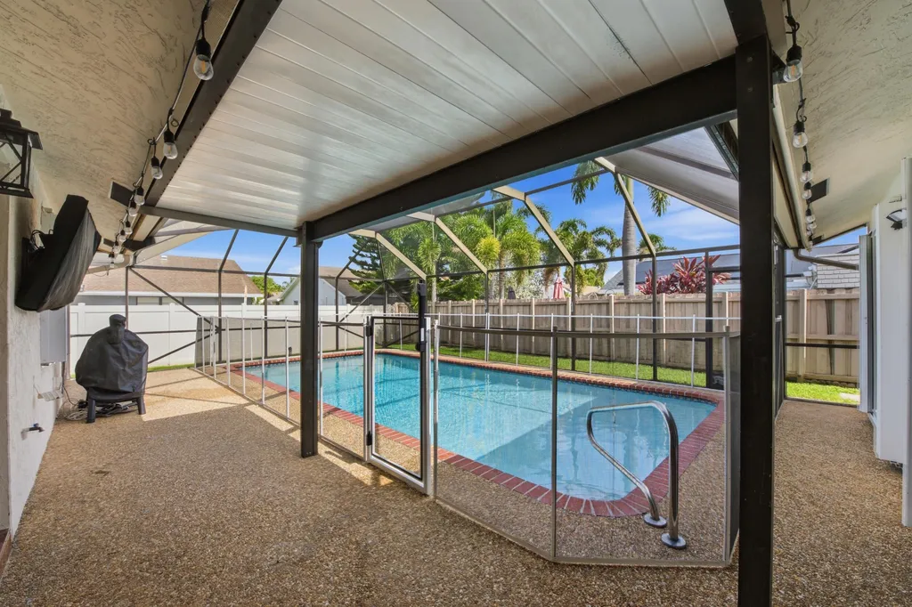 23083 SW 54th Avenue Boca Raton FL 33433