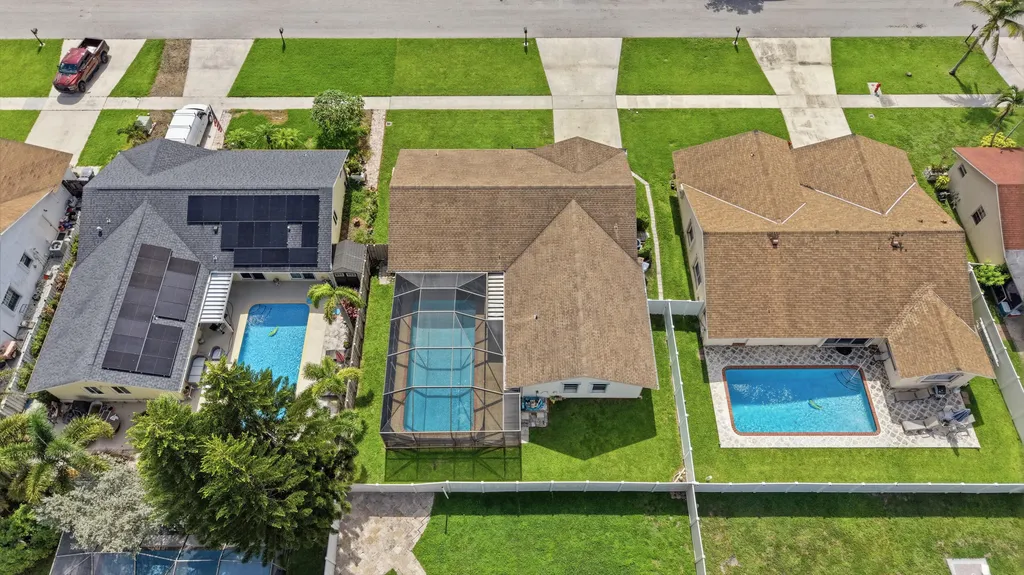23083 SW 54th Avenue Boca Raton FL 33433