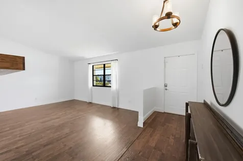 23083 SW 54th Avenue Boca Raton FL 33433