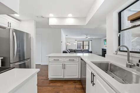 23083 SW 54th Avenue Boca Raton FL 33433