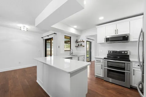 23083 SW 54th Avenue Boca Raton FL 33433