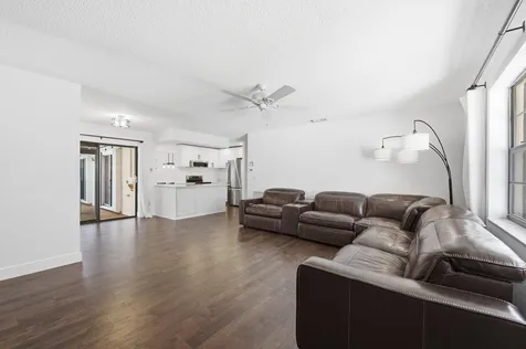 23083 SW 54th Avenue Boca Raton FL 33433