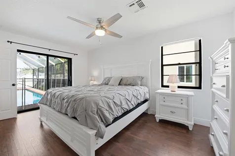 23083 SW 54th Avenue Boca Raton FL 33433