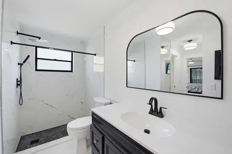 23083 SW 54th Avenue Boca Raton FL 33433