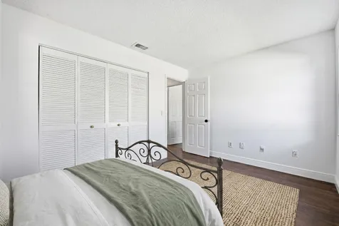 23083 SW 54th Avenue Boca Raton FL 33433