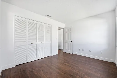 23083 SW 54th Avenue Boca Raton FL 33433