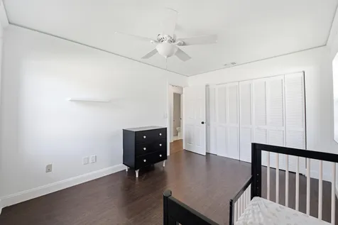 23083 SW 54th Avenue Boca Raton FL 33433