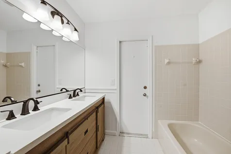23083 SW 54th Avenue Boca Raton FL 33433