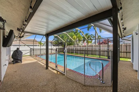 23083 SW 54th Avenue Boca Raton FL 33433