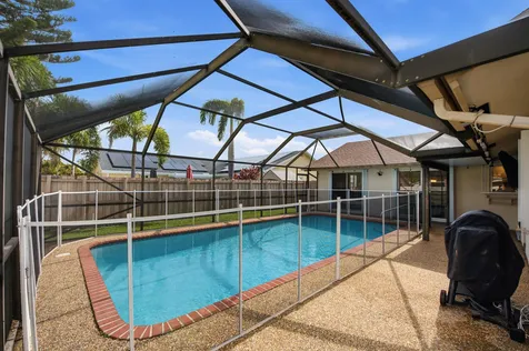 23083 SW 54th Avenue Boca Raton FL 33433