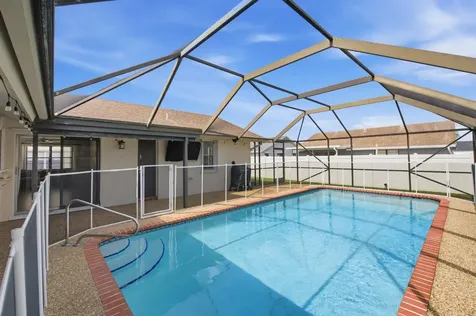23083 SW 54th Avenue Boca Raton FL 33433