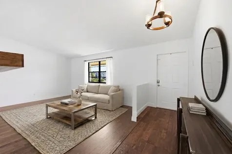 23083 SW 54th Avenue Boca Raton FL 33433