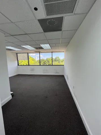 2730 SW 3rd Avenue Miami FL 33129