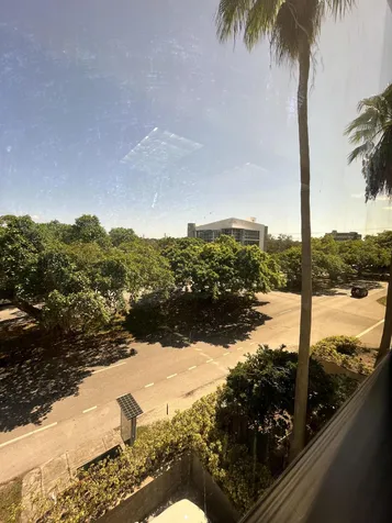 2730 SW 3rd Avenue Miami FL 33129