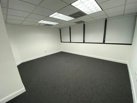 2730 SW 3rd Avenue Miami FL 33129