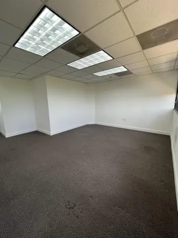 2730 SW 3rd Avenue Miami FL 33129