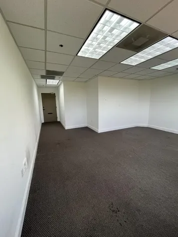2730 SW 3rd Avenue Miami FL 33129