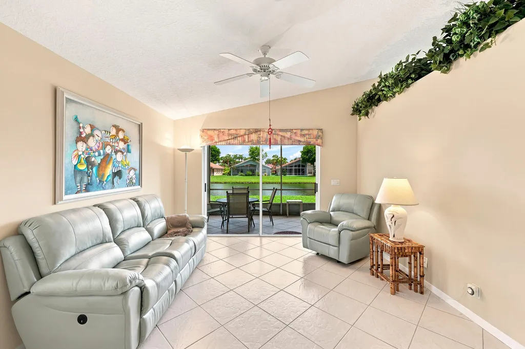7221 Treviso Lane Boynton Beach FL 33472