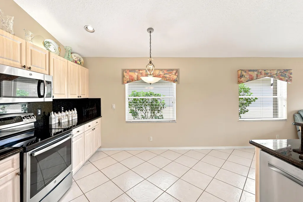7221 Treviso Lane Boynton Beach FL 33472