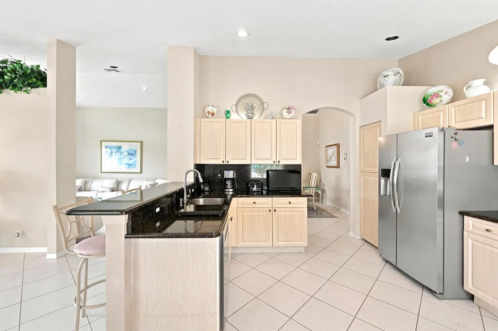 7221 Treviso Lane Boynton Beach FL 33472