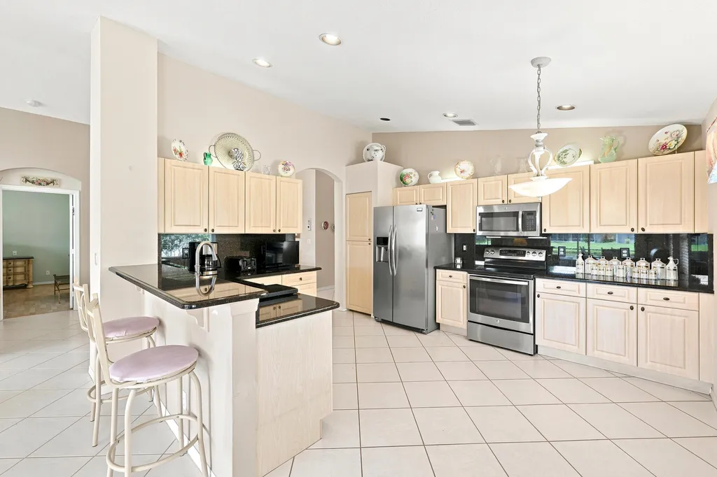 7221 Treviso Lane Boynton Beach FL 33472