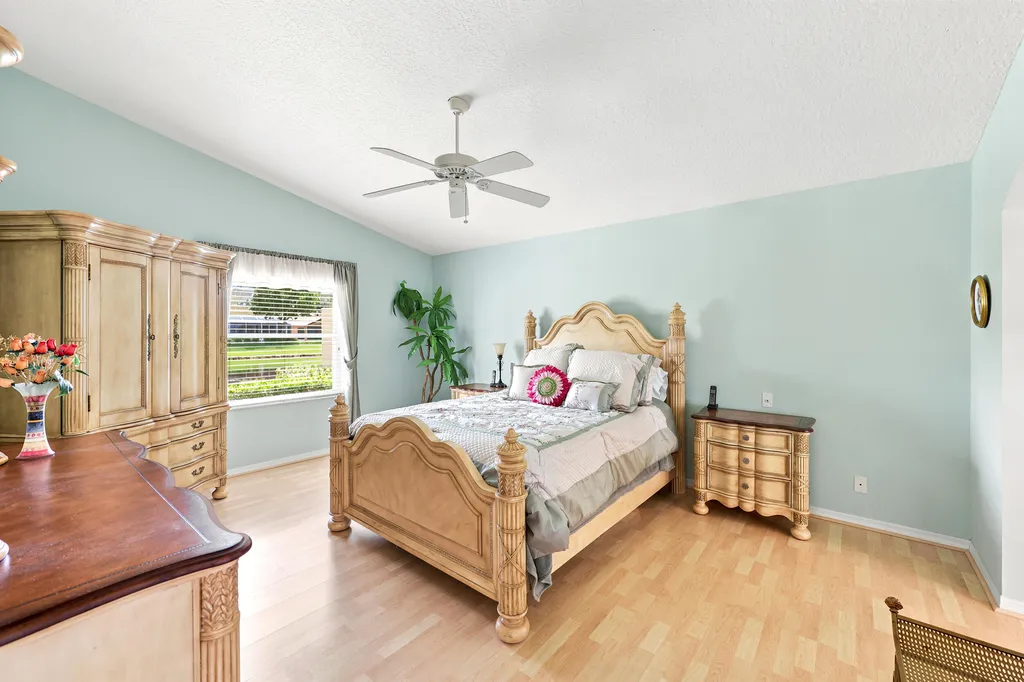 7221 Treviso Lane Boynton Beach FL 33472