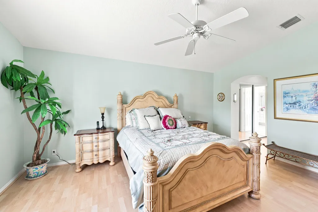 7221 Treviso Lane Boynton Beach FL 33472