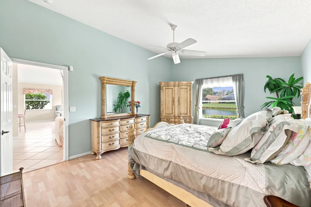 7221 Treviso Lane Boynton Beach FL 33472
