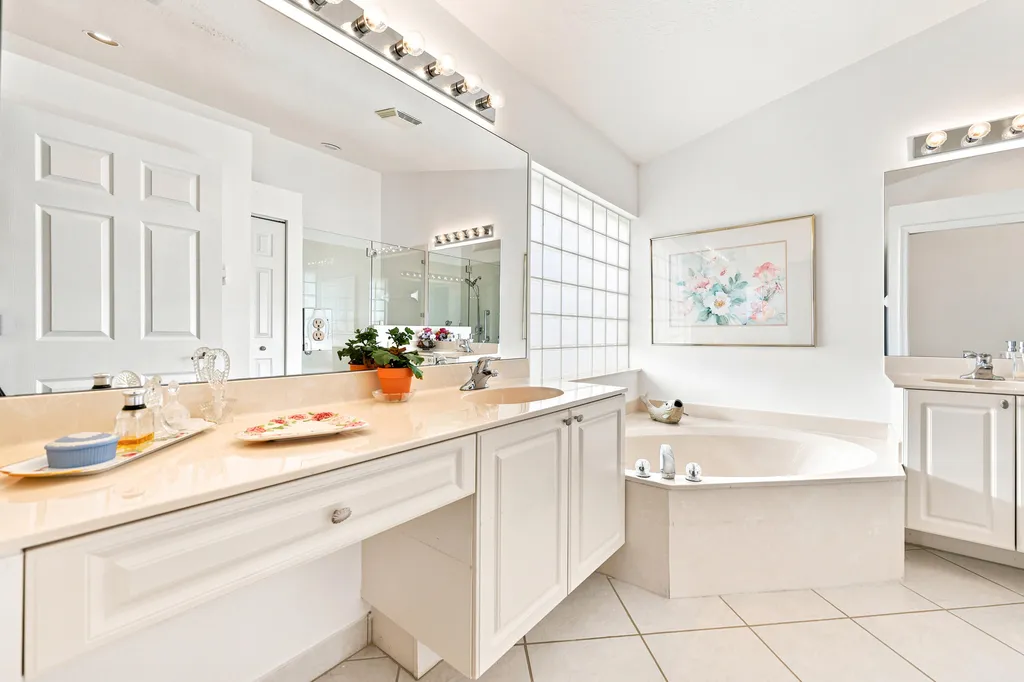 7221 Treviso Lane Boynton Beach FL 33472