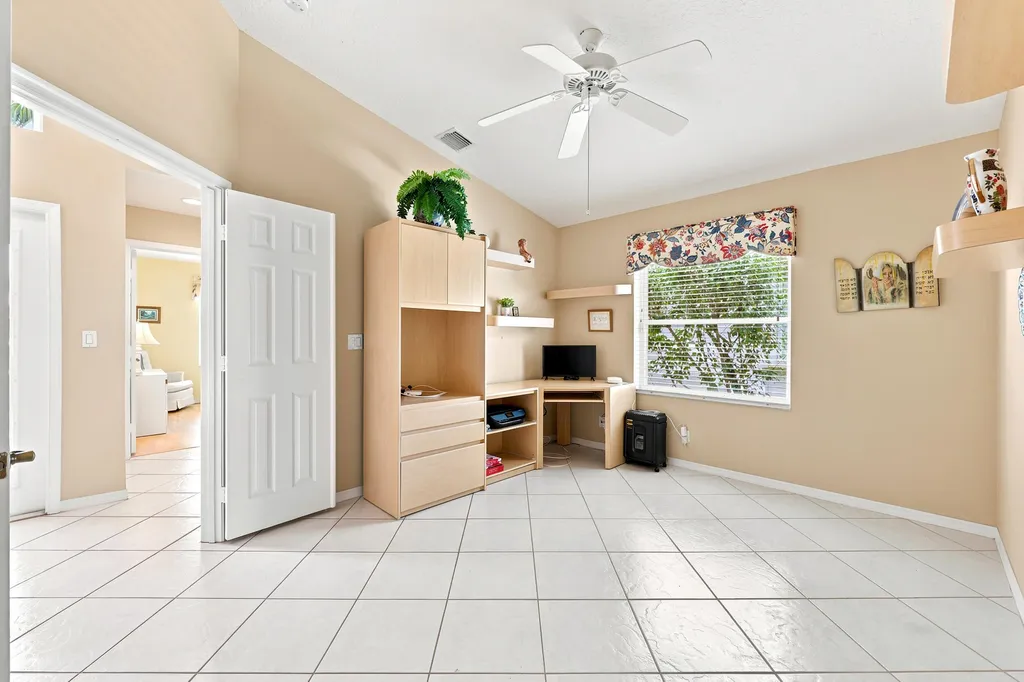 7221 Treviso Lane Boynton Beach FL 33472