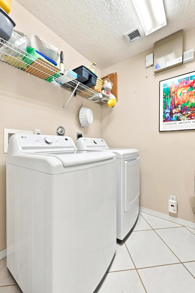 7221 Treviso Lane Boynton Beach FL 33472