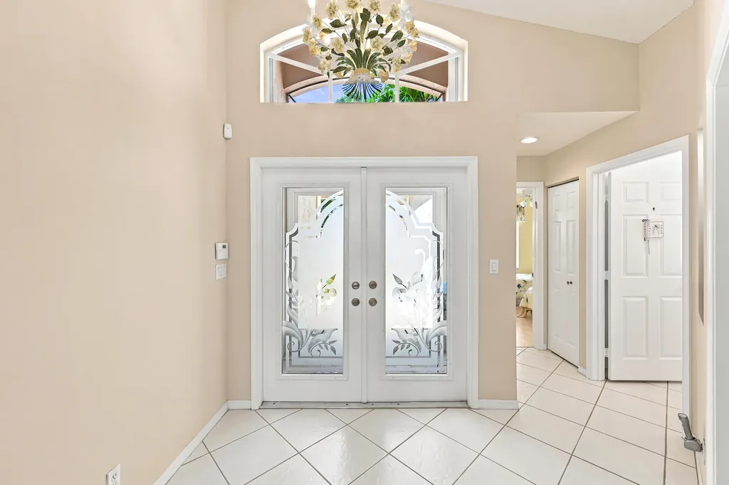 7221 Treviso Lane Boynton Beach FL 33472