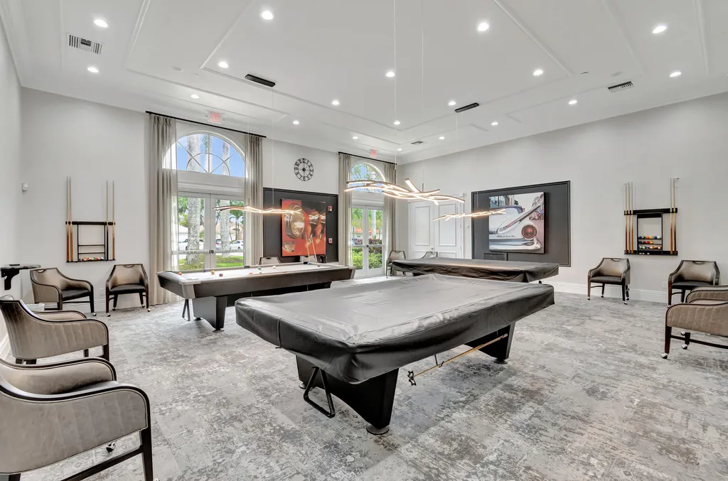 7221 Treviso Lane Boynton Beach FL 33472