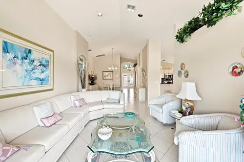 7221 Treviso Lane Boynton Beach FL 33472