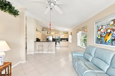 7221 Treviso Lane Boynton Beach FL 33472