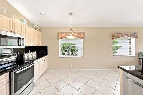 7221 Treviso Lane Boynton Beach FL 33472