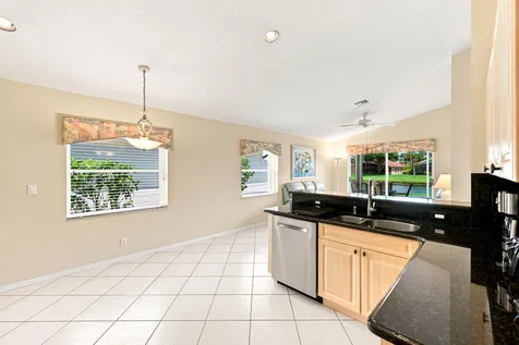 7221 Treviso Lane Boynton Beach FL 33472