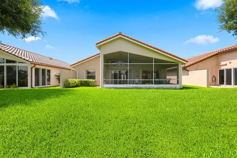 7221 Treviso Lane Boynton Beach FL 33472