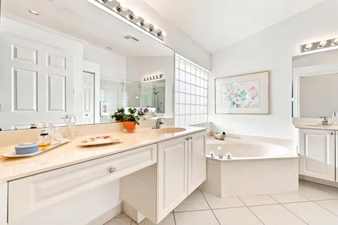 7221 Treviso Lane Boynton Beach FL 33472