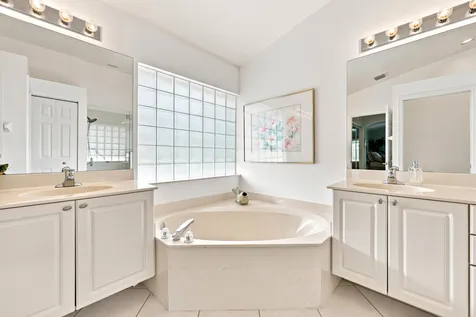 7221 Treviso Lane Boynton Beach FL 33472
