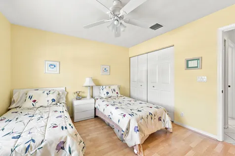 7221 Treviso Lane Boynton Beach FL 33472
