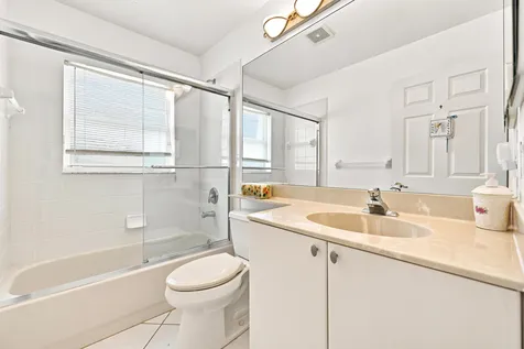 7221 Treviso Lane Boynton Beach FL 33472