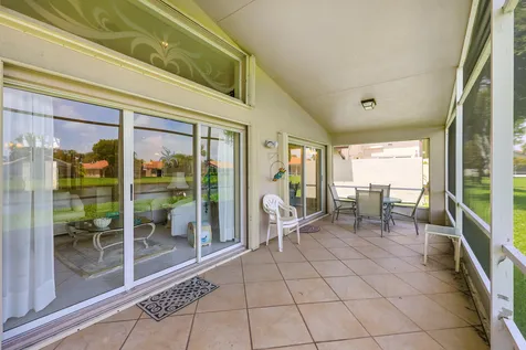 7221 Treviso Lane Boynton Beach FL 33472