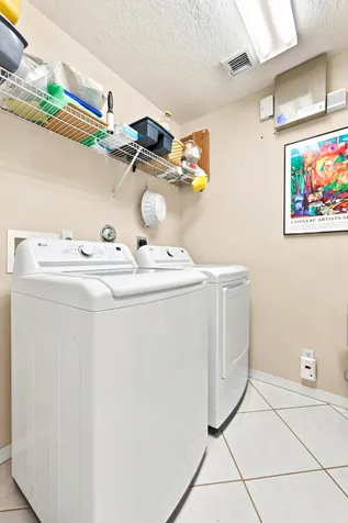 7221 Treviso Lane Boynton Beach FL 33472