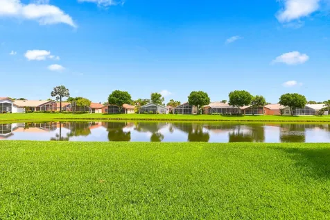7221 Treviso Lane Boynton Beach FL 33472
