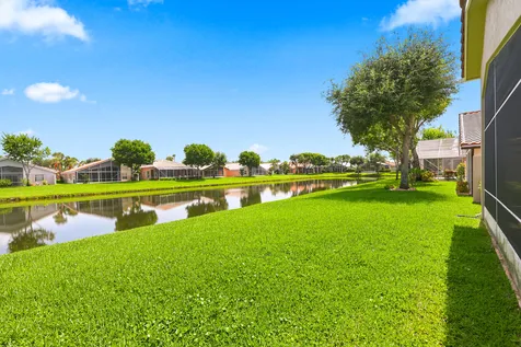 7221 Treviso Lane Boynton Beach FL 33472